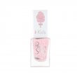 Peggy Sage Kids Nail Lacquer Betty 5907 5ml