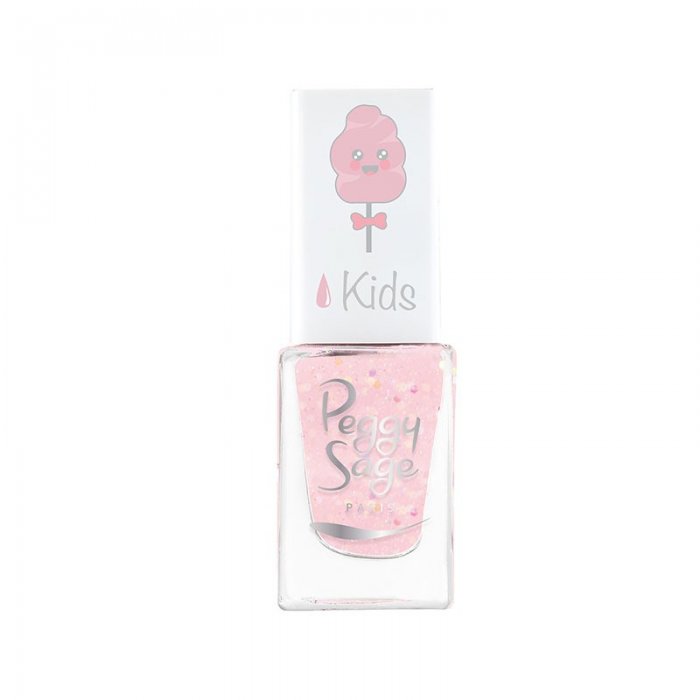 Peggy Sage Kids Nail Lacquer Betty 5907 5ml