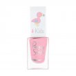 Peggy Sage Nail Polish for Kids Rosie 5908 5ml