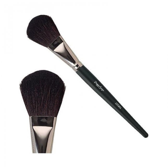 Peggy Sage Powder Brush Medium-Flat 22mm