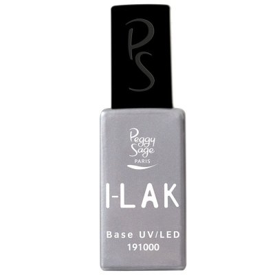 Peggy Sage Professional I Lak Base Coat 11ml