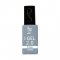Peggy Sage Professional I Gel 2.0 Primer 11ml Peggy Sage Professional I Gel 2.0 Primer 11ml