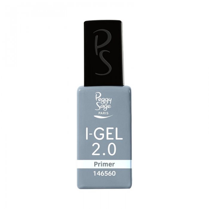 Peggy Sage Professional I Gel 2.0 Primer 11ml