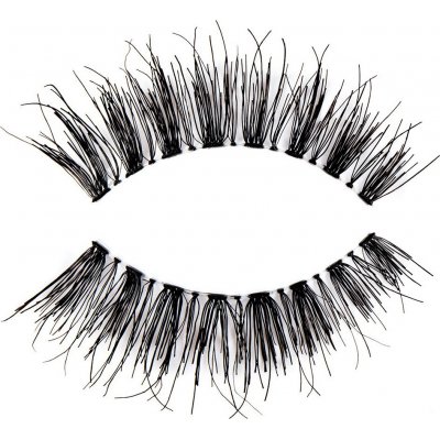 Peggy Sage False eyelashes Pretty