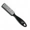 Peggy Sage Professional Manicure Small Nail Brush Peggy Sage Professional Manicure Small Nail Brush