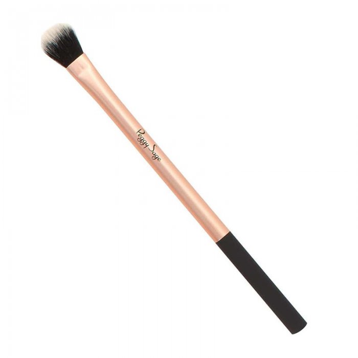 Peggy Sage Blending Brush Nylon 9mm