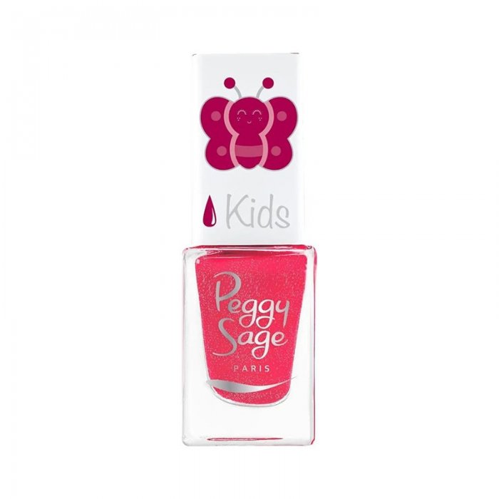 Peggy Sage Nail Polish for Kids Louana 5920 5ml