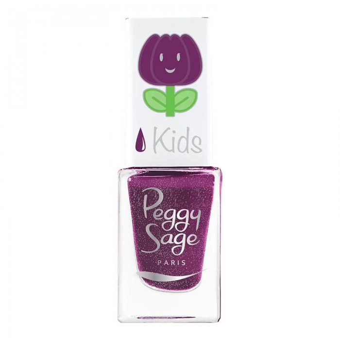 Peggy Sage Nail Polish for Children Thaïs 5921 5ml