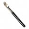 Peggy Sage Foundation Brush Nylon 21mm Peggy Sage Foundation Brush Nylon 21mm