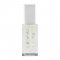 Peggy Sage Anti Yellowing 11ml Peggy Sage Anti Yellowing 11ml