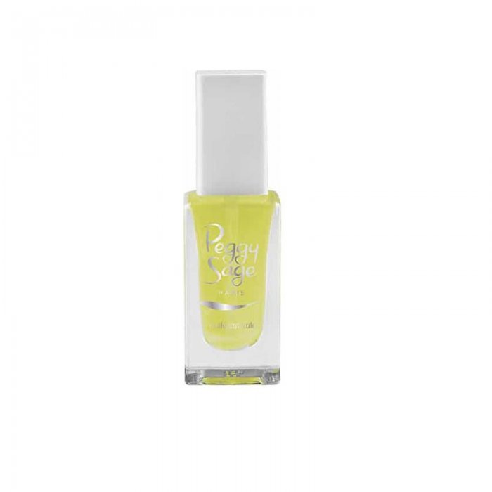 Peggy Sage Huile Cuticule 11ml