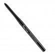 Peggy Sage Eyeliner Pencil Waterproof Noir 0.312gr