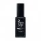 Peggy Sage Gel Up Top Coat UV LED 11ml Peggy Sage Gel Up Top Coat UV LED 11ml