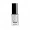 Peggy Sage Nail Lacquer Brilliant Top Coat 5ml Peggy Sage Nail Lacquer Brilliant Top Coat 5ml