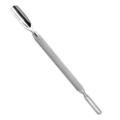 Peggy Sage Professional Steel Cuticle Pusher