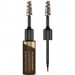 Max Factor Browfinity Longwear Brow Tint Brow Mascara 001 Soft Brown 4,2ml