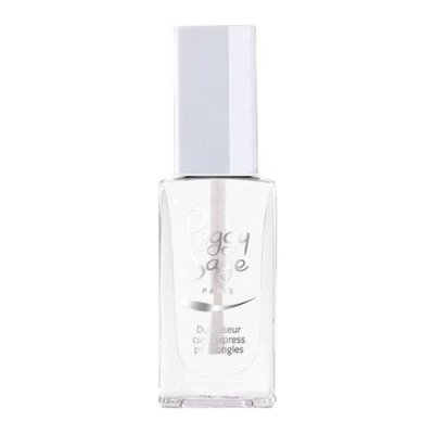 Peggy Sage Protect Light Top Coat 11ml