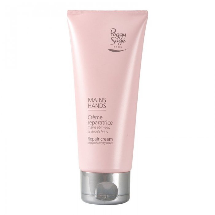 Peggy Sage Repair Hand Cream 100ml