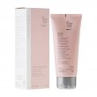 Peggy Sage Repair Hand Cream 100ml