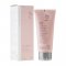 Peggy Sage Repair Hand Cream 100ml Peggy Sage Repair Hand Cream 100ml