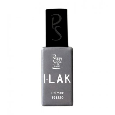 Peggy Sage Professional I Lak Primer 11ml