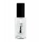 Peggy Sage Nail Base Coat 11ml Peggy Sage Nail Base Coat 11ml
