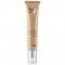 Peggy Sage Faultless Complexion BB Cream SPF20 Beige 40ml Peggy Sage Faultless Complexion BB Cream SPF20 Beige 40ml