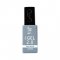 Peggy Sage Professional I Gel 2.0 Top Coat 11ml Peggy Sage Professional I Gel 2.0 Top Coat 11ml