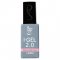 Peggy Sage Professional I Gel 2.0 Base Coat Rose 11ml Peggy Sage Professional I Gel 2.0 Base Coat Rose 11ml