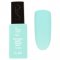 Peggy Sage I LAK Gel Polish Builder Base Fresh Mint 11ml Peggy Sage I LAK Gel Polish Builder Base Fresh Mint 11ml