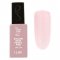 Peggy Sage I LAK Gel Polish Builder Base Pearly Pink 11ml Peggy Sage I LAK Gel Polish Builder Base Pearly Pink 11ml