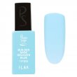 Peggy Sage I LAK Gel Polish Builder Base Delicate Blue 11ml