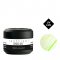 Peggy Sage Professional Technigel Spider Gel Neon Green 5g Peggy Sage Professional Technigel Spider Gel Neon Green 5g