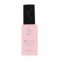Peggy Sage Professional I Lak Top Coat Milky Pink 11ml Peggy Sage Professional I Lak Top Coat Milky Pink 11ml