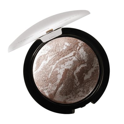 Peggy Sage Mosaic Powder Terre Soleil D'hiver 7gr