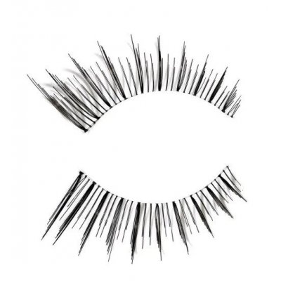 Peggy Sage False Eyelashes-Glue-Regard Charmeur