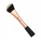 Peggy Sage Blush Brush Dense Tapered Tip 25.5mm Peggy Sage Blush Brush Dense Tapered Tip 25.5mm