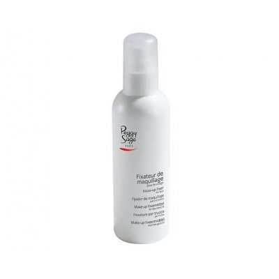 Peggy Sage Make-up Fixative 200ml