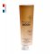 Peggy Sage Shimmering Βody Βeautifier Beauty Expert Body-Coconut Oil 150ml Peggy Sage Shimmering Βody Βeautifier Beauty Expert Body-Coconut Oil 150ml
