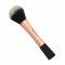 Peggy Sage Powder Brush Rounded Ball Tip 25mm Peggy Sage Powder Brush Rounded Ball Tip 25mm