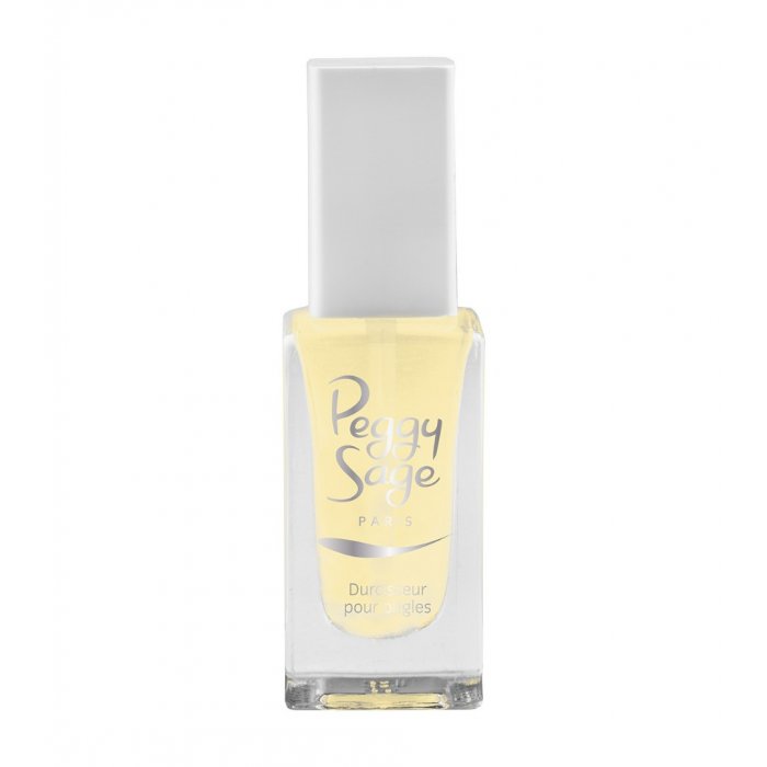 Peggy Sage Durcisseur Pour Ongles 11ml (120004)