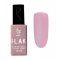 Peggy Sage I-LAK Builder Base - Cover Pink 11ml (191178) Peggy Sage I-LAK Builder Base - Cover Pink 11ml (191178)