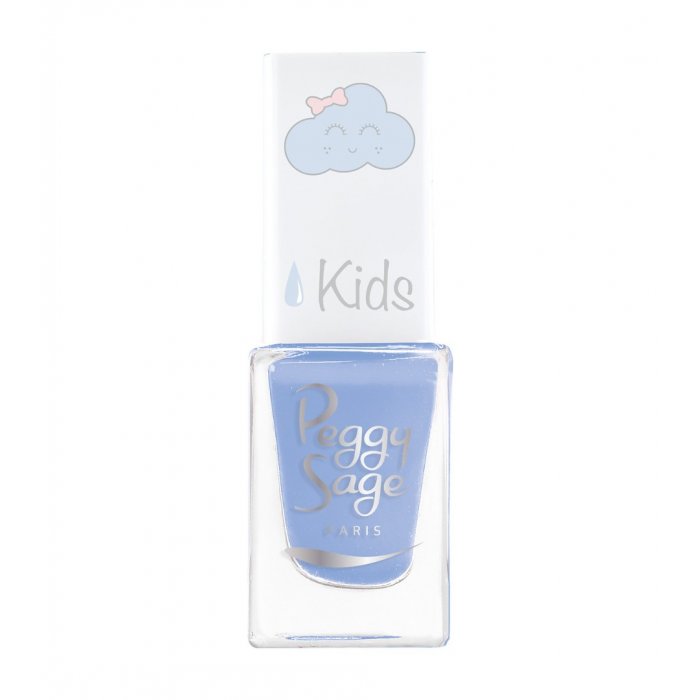 Peggy Sage Nail Polish for Children Elsa 5904 5ml