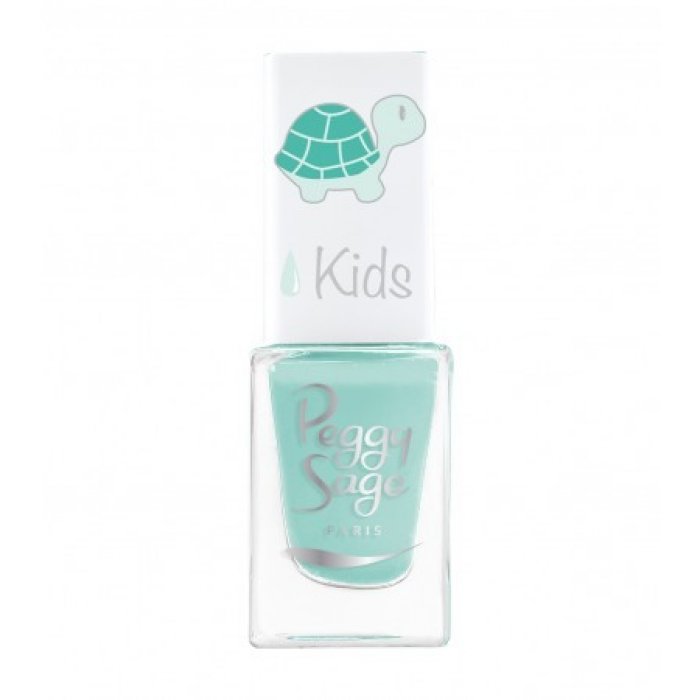 Peggy Sage Βερνίκι Νυχιών για Παιδιά Grace 5905 5ml