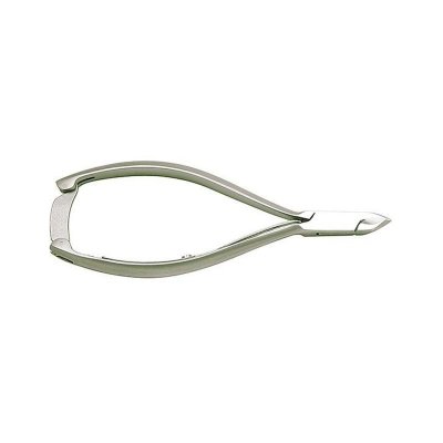 Peggy Sage Professional Extra-Light Cuticle Nipper