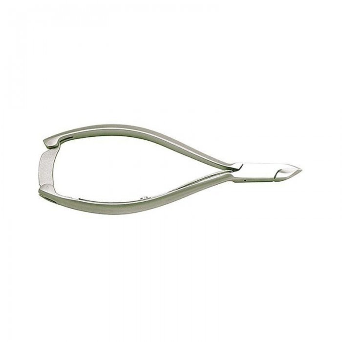 Peggy Sage Professional Extra-Light Cuticle Nipper