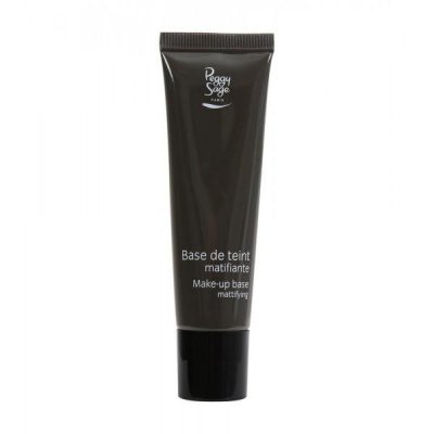 Peggy Sage Matifying face Fundation 30ml