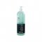 Peggy Sage Cleanse Spray / Cleansing Solution 990 ml Peggy Sage Cleanse Spray / Cleansing Solution 990 ml