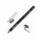Peggy Sage Pencil Brown Eyebrow Marron 1.1g Peggy Sage Pencil Brown Eyebrow Marron 1.1g