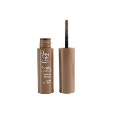 Peggy Sage Eyebrow Powder Cendré 1g